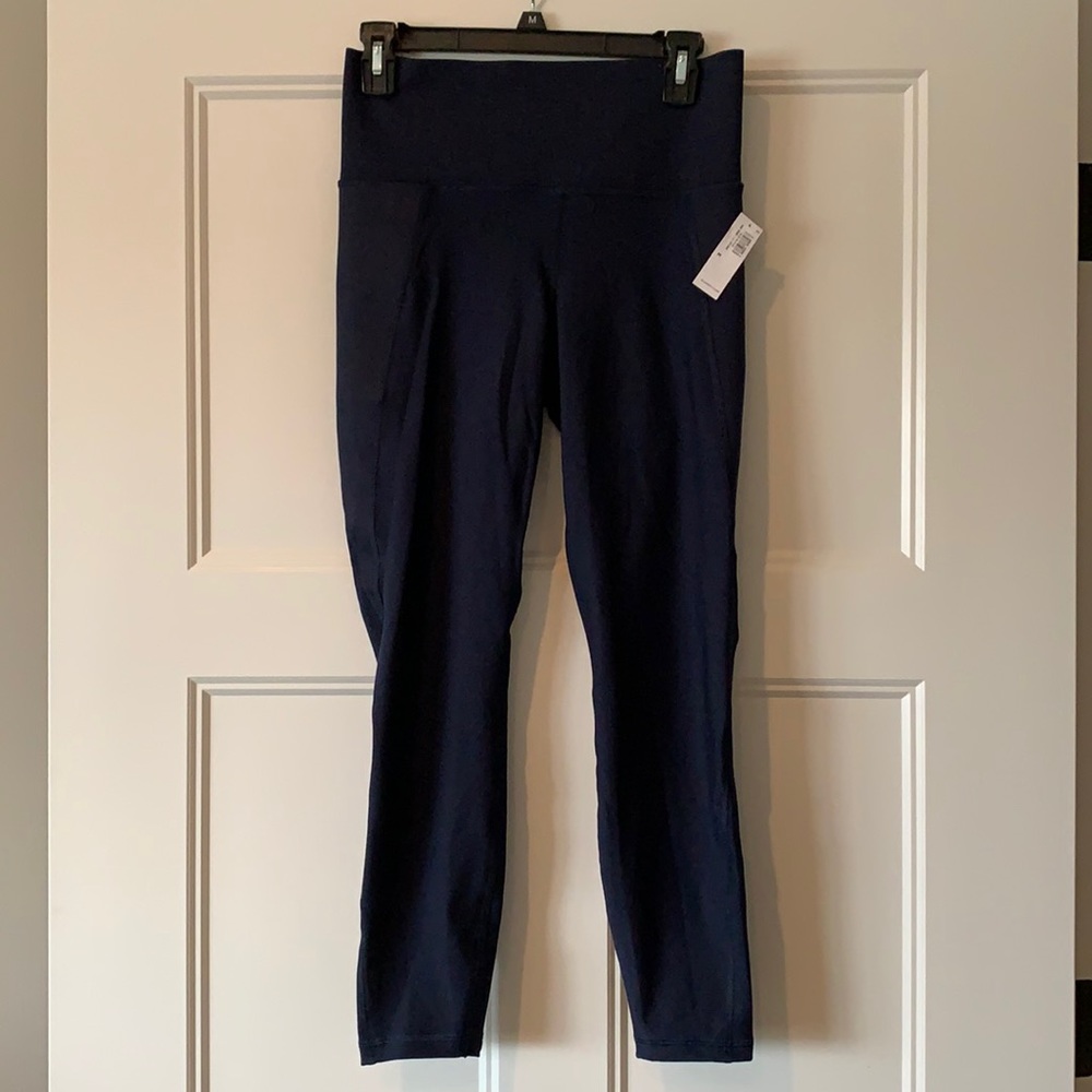 💙Old Navy Leggings💙 NWT